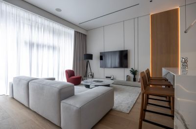 photo 68d25a4d55607_thumb.jpg