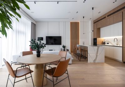 photo 68d25a4dea798_thumb.jpg