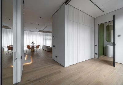 photo 68d25a4e8fa9c_thumb.jpg