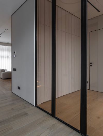 photo 68d25a4f230b8_thumb.jpg