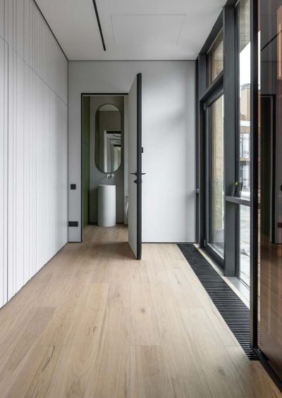 photo 68d25a597f791_thumb.jpg