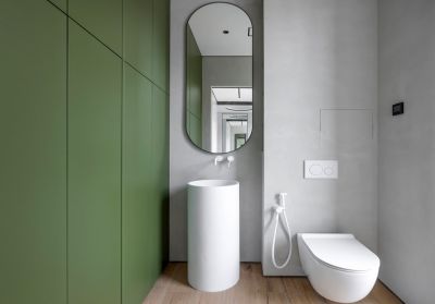 photo 68d25a59e6703_thumb.jpg