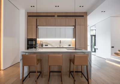 photo 68d25a5a77fac_thumb.jpg