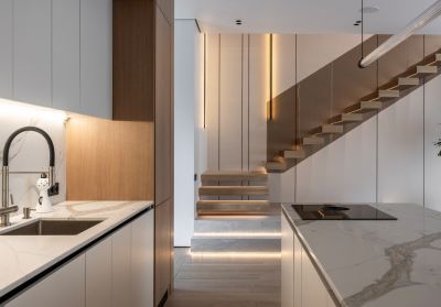 photo 68d25a5b07513_thumb.jpg