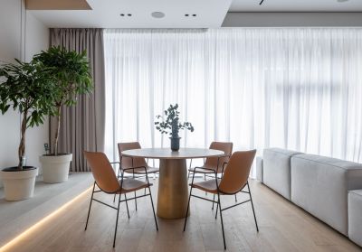 photo 68d25a5b981a1_thumb.jpg