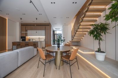 photo 68d25a669c72b_thumb.jpg