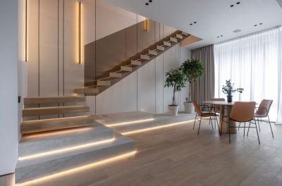 photo 68d25a67327a4_thumb.jpg