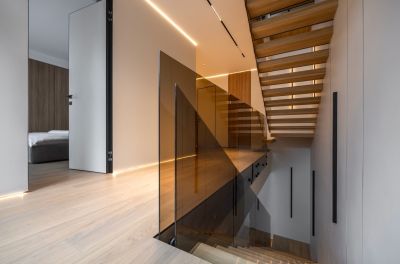 photo 68d25a67b4a48_thumb.jpg