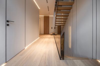 photo 68d25a6845b82_thumb.jpg