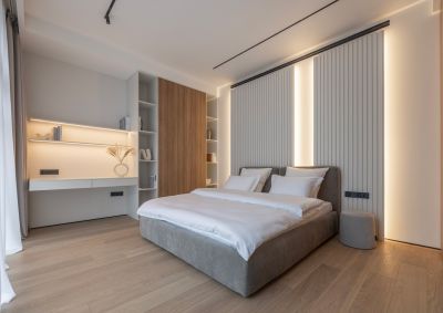 photo 68d25a68f06f1_thumb.jpg