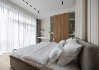 photo 68d25a7554606_thumb.jpg