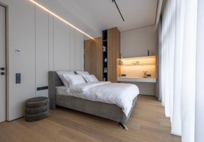 photo 68d25a75e1a0a_thumb.jpg