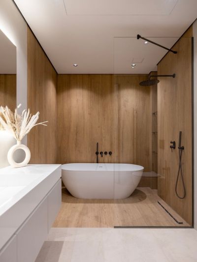 photo 68d25a7674cfe_thumb.jpg