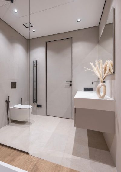 photo 68d25a76ac156_thumb.jpg