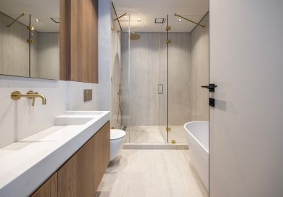 photo 68d25a7703c40_thumb.jpg