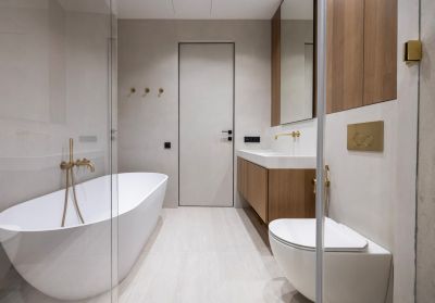 photo 68d25a84aa6c4_thumb.jpg