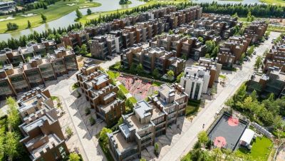 photo 68d25a85368b6_thumb.jpg