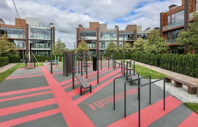 photo 68d25a8571c89_thumb.jpg