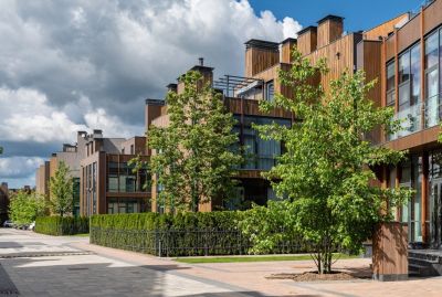 photo 68d25a85a5ba5_thumb.jpg