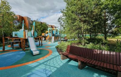 photo 68d25a85db6e3_thumb.jpg