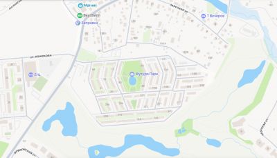 photo 68d25a8bbc2ea_thumb.jpg