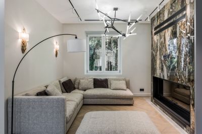 photo 68d25bdaecc4e_thumb.jpg