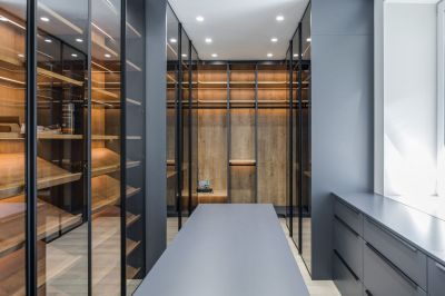 photo 68d25bdb32337_thumb.jpg