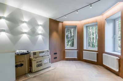 photo 68d25bdbb67cc_thumb.jpg