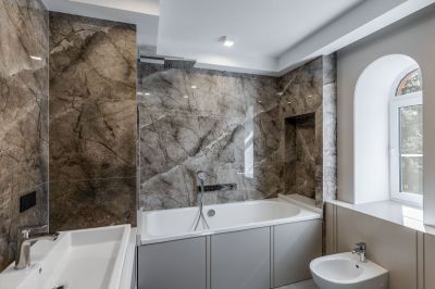 photo 68d25bdc0194a_thumb.jpg