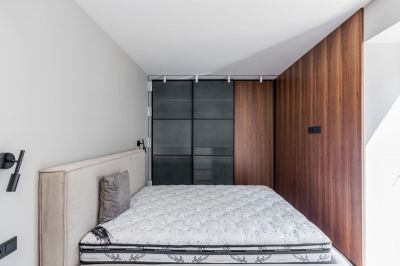 photo 68d25bdc45c73_thumb.jpg