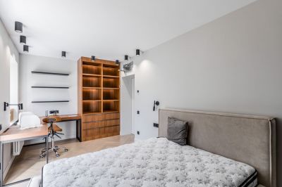 photo 68d25bdc7c197_thumb.jpg