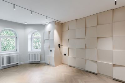 photo 68d25bdd09516_thumb.jpg