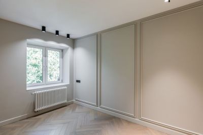 photo 68d25bdd80e7e_thumb.jpg