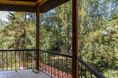 photo 68d25bddb5f2a_thumb.jpg