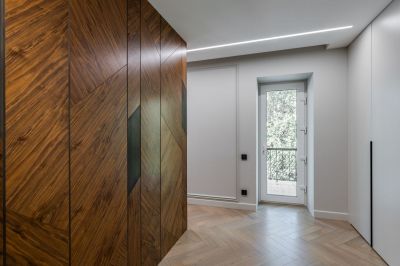 photo 68d25bde00168_thumb.jpg