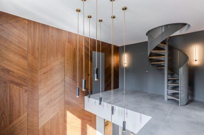 photo 68d25bde343d5_thumb.jpg