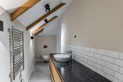 photo 68d25bde672d8_thumb.jpg