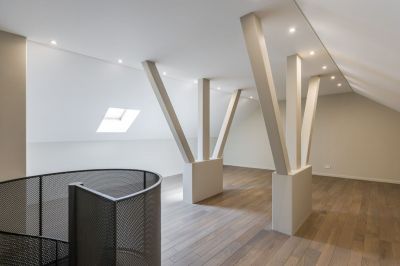 photo 68d25be912516_thumb.jpg