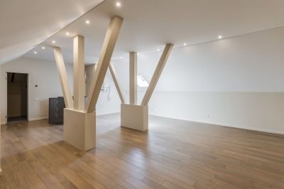 photo 68d25be94d15c_thumb.jpg