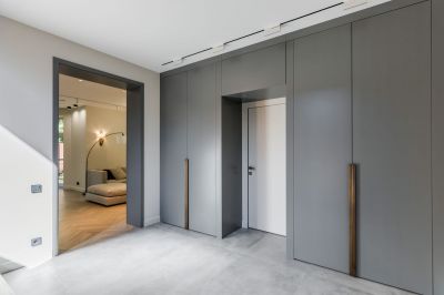 photo 68d25be984146_thumb.jpg