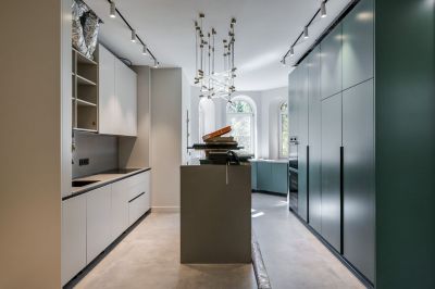 photo 68d25be9c0b36_thumb.jpg