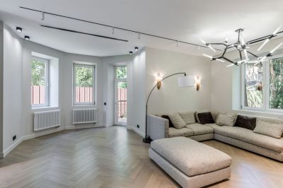 photo 68d25bea02dcc_thumb.jpg