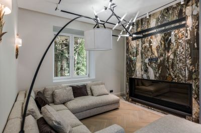 photo 68d25bea37422_thumb.jpg