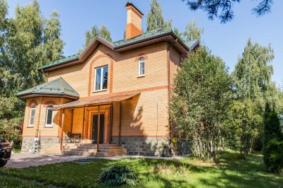 photo 68d25bea76ef2_thumb.jpg