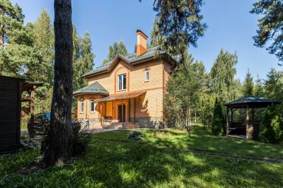 photo 68d25beab9afb_thumb.jpg