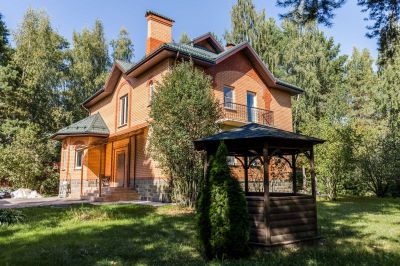 photo 68d25beb44ec7_thumb.jpg