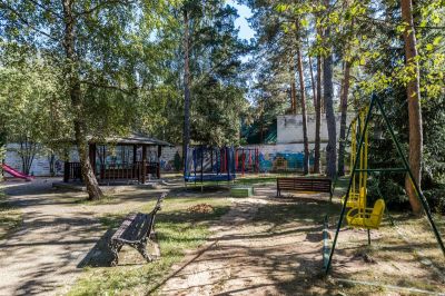 photo 68d25bec11085_thumb.jpg