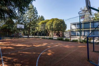 photo 68d25bec5b7ed_thumb.jpg