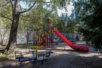 photo 68d25bec98c2e_thumb.jpg