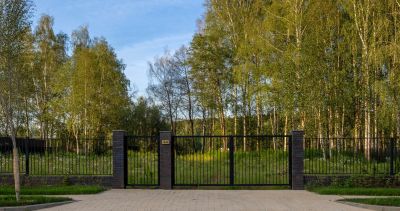 photo 68d25f2055f20_thumb.jpg